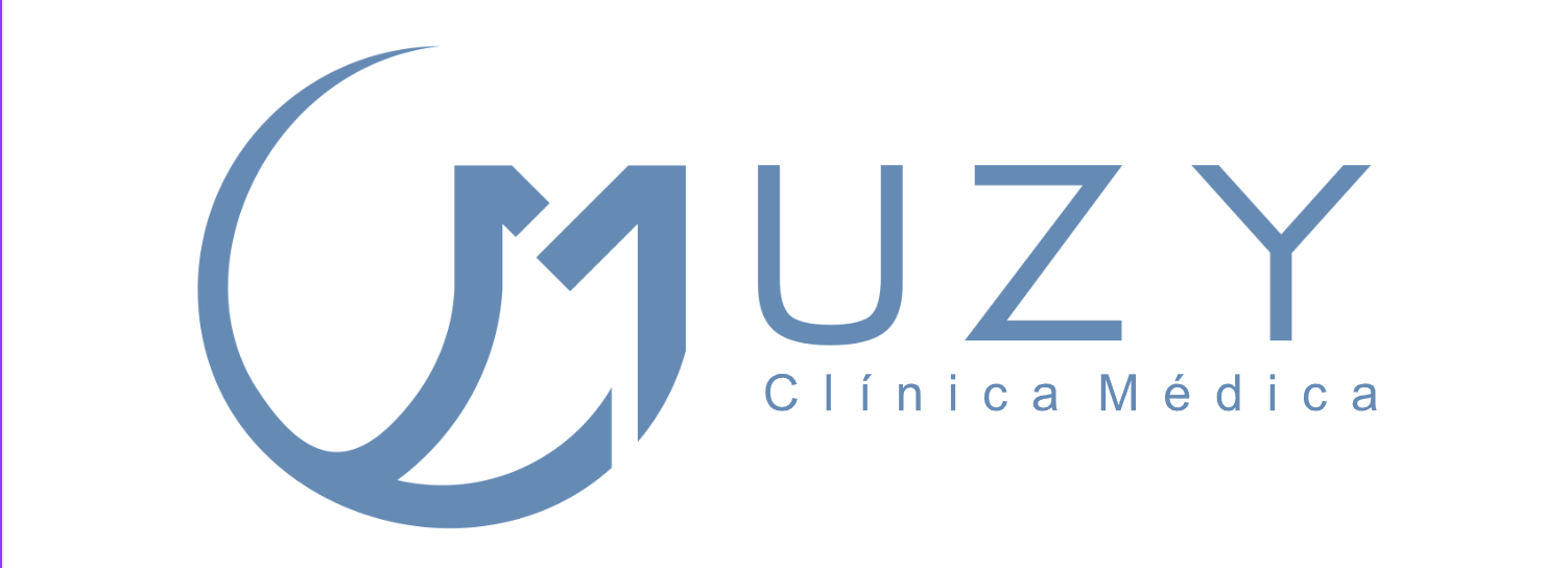 Clínica Muzy
